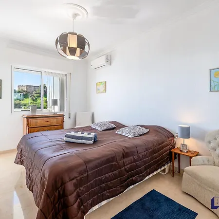 Beachfront 2br W Seaviews By Better Bookings * فوينخيرولا