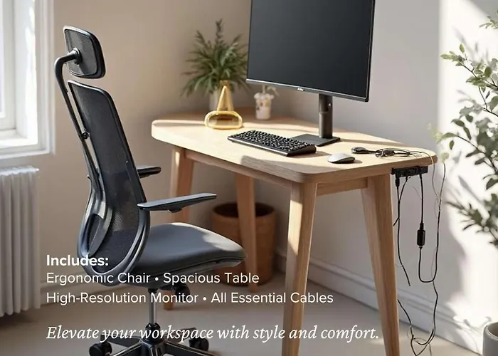 Beachfront 2br W Seaviews By Better Bookings Daire *