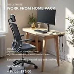 Beachfront 2br W Seaviews By Better Bookings Lägenhet *