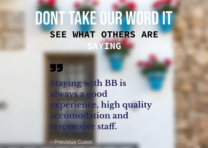 Beachfront 2br W Seaviews By Better Bookings Fuengirola